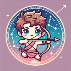 宇都宮｜オリオンイベント情報